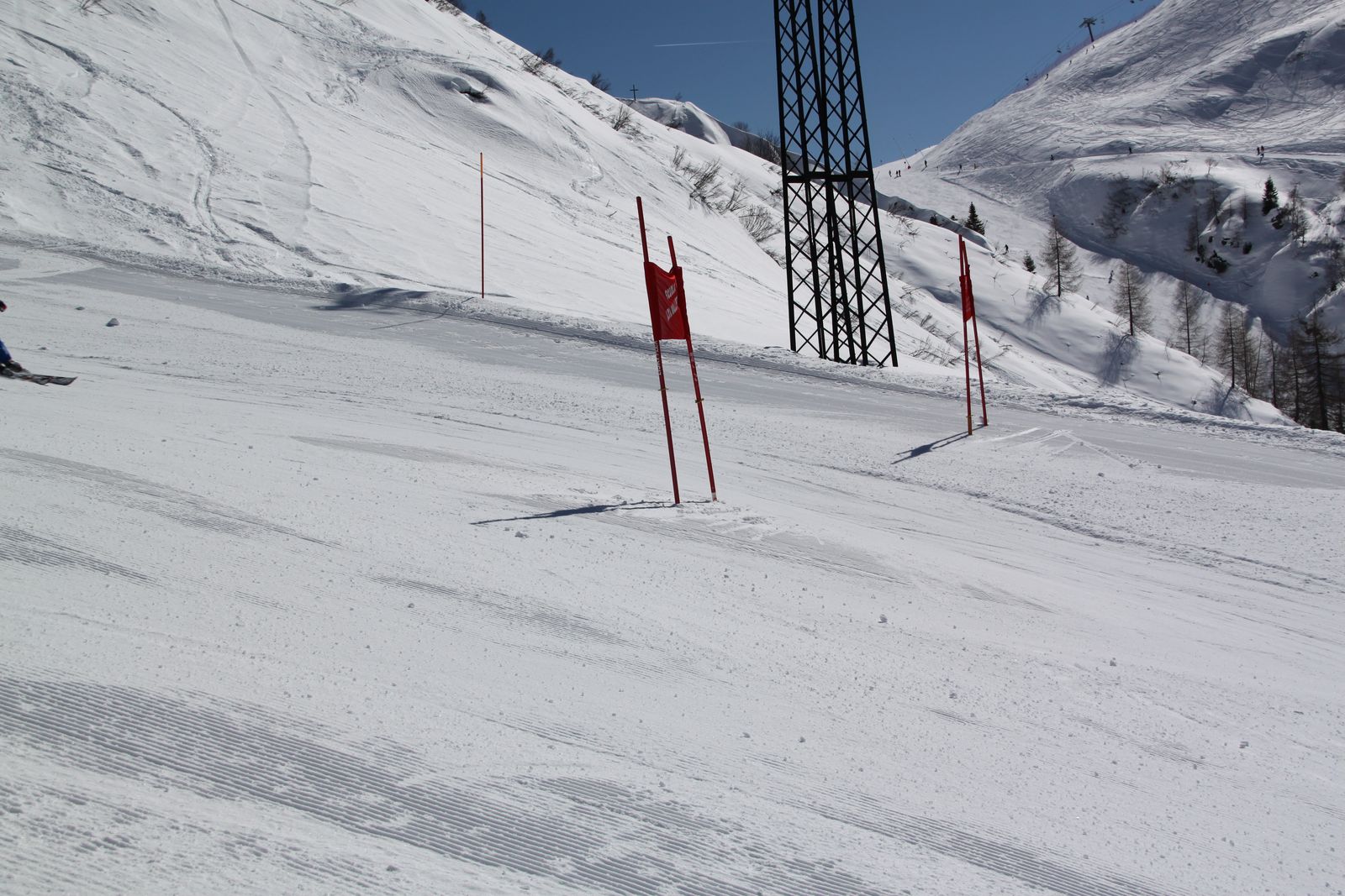 Gara Camp Sociali G 00224